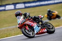 brands-hatch-photographs;brands-no-limits-trackday;cadwell-trackday-photographs;enduro-digital-images;event-digital-images;eventdigitalimages;no-limits-trackdays;peter-wileman-photography;racing-digital-images;trackday-digital-images;trackday-photos